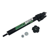 WQ Extendable Pole